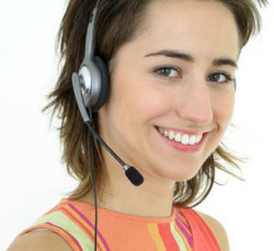 carrobarrendero.com su proveedor de material para la limpieza de calles